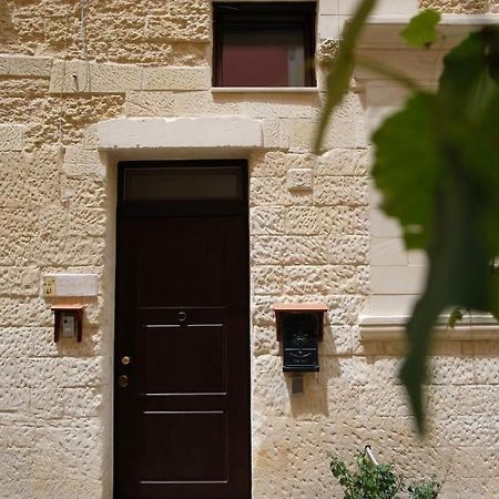 La Casa Di Angi Lägenhet Lecce Exteriör bild